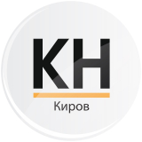 Акция при покупке кухни стоимостью от 131 000 рублей